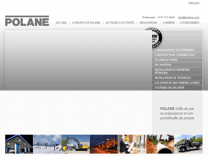 www.polane.com