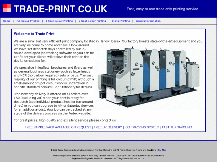 www.print-broker.co.uk