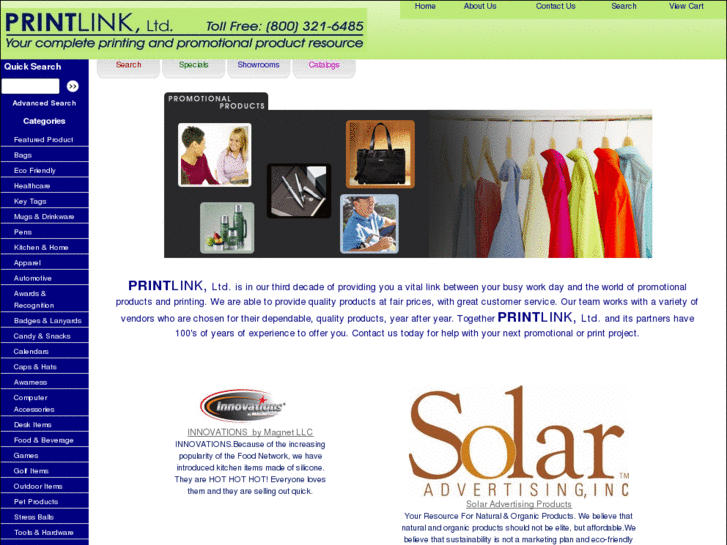 www.printlinkltd.com