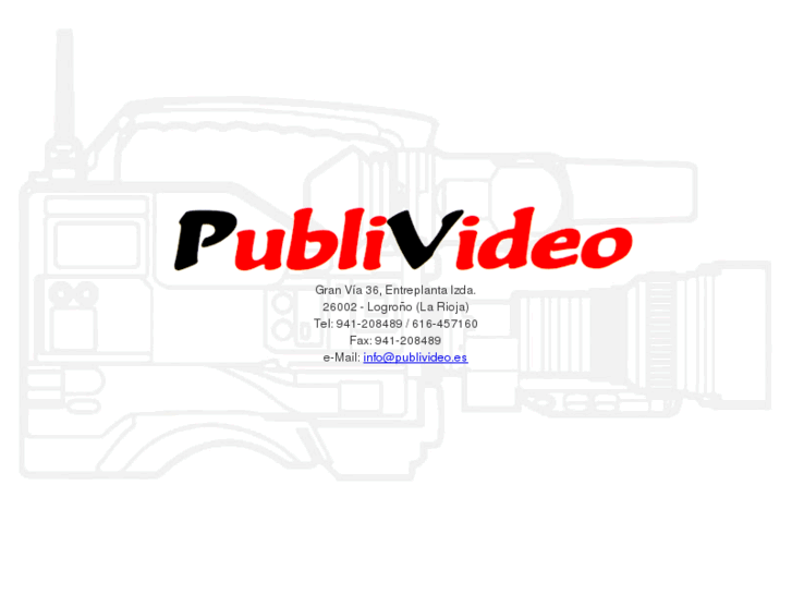 www.publivideo.es