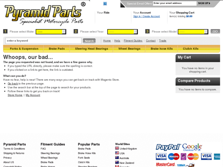 www.pyramid-parts.com