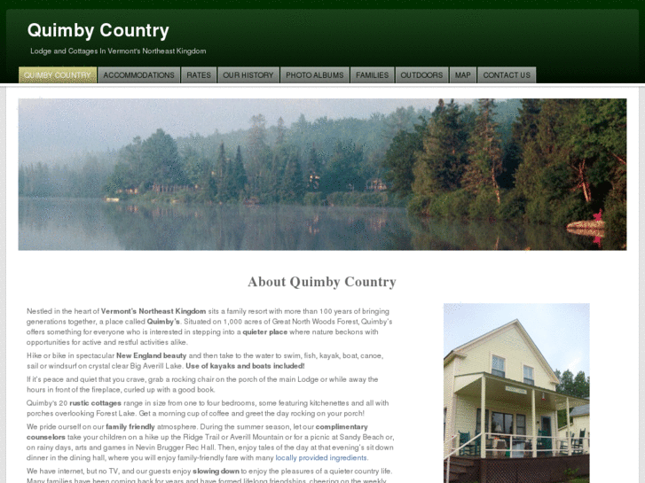 www.quimbycountry.com