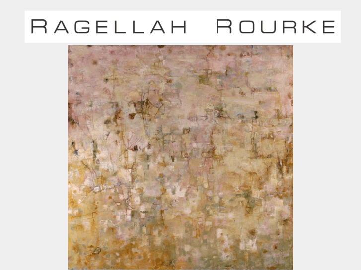 www.ragellahrourke.com