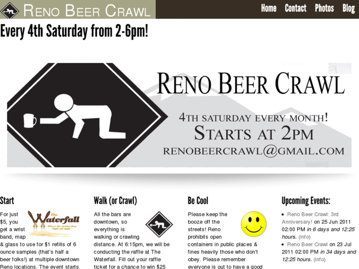 www.renobeercrawl.com