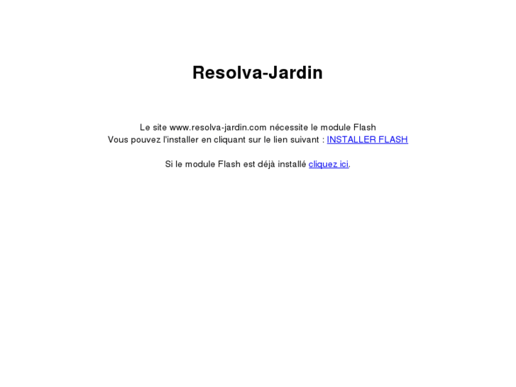 www.resolva-jardin.com