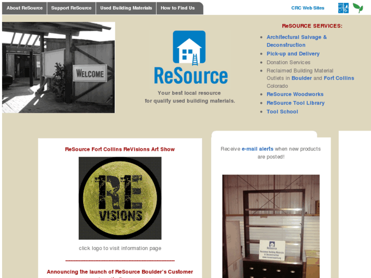 www.resourceyard.org