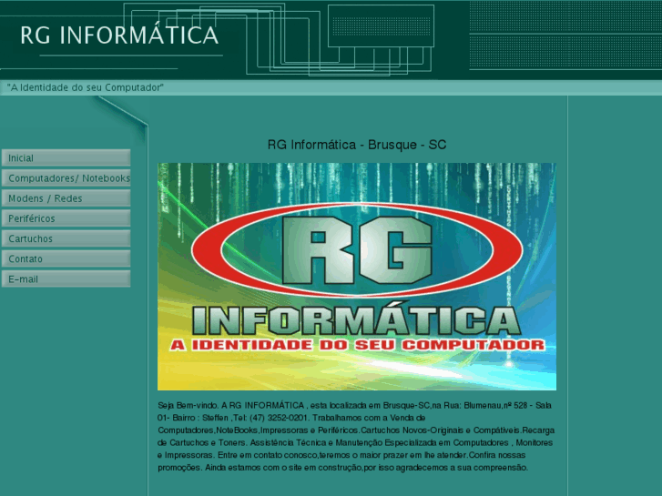 www.rginformatica.info