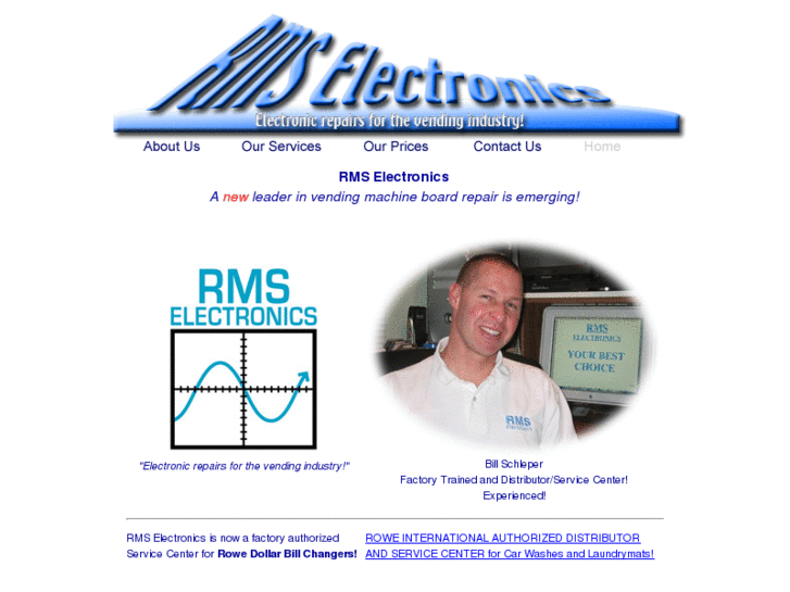 www.rmselectronics.biz