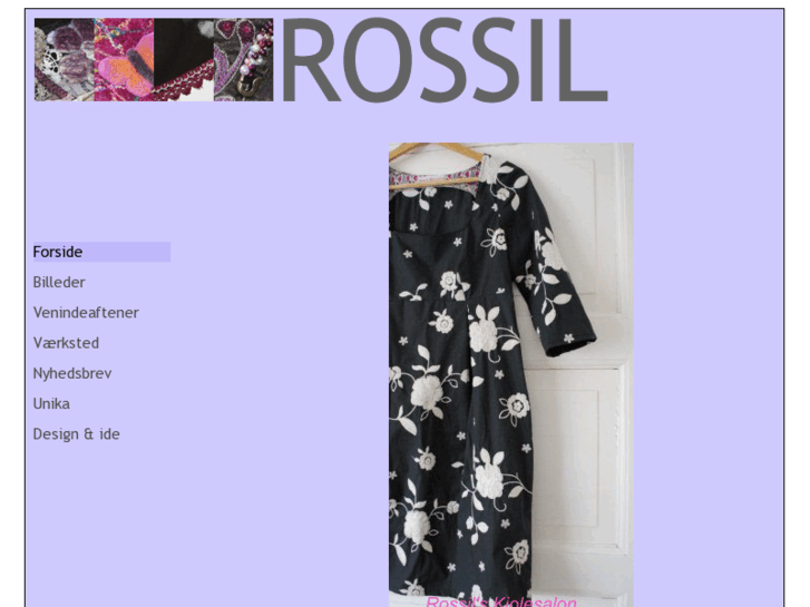 www.rossil.com