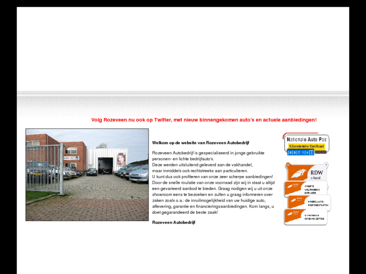 www.rozeveen.com