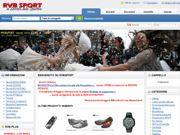 www.rvbsport.it