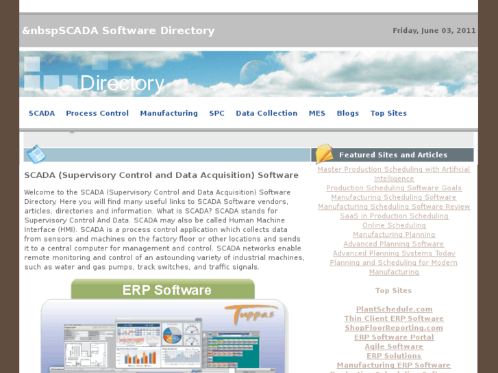 www.scada-software-directory.com