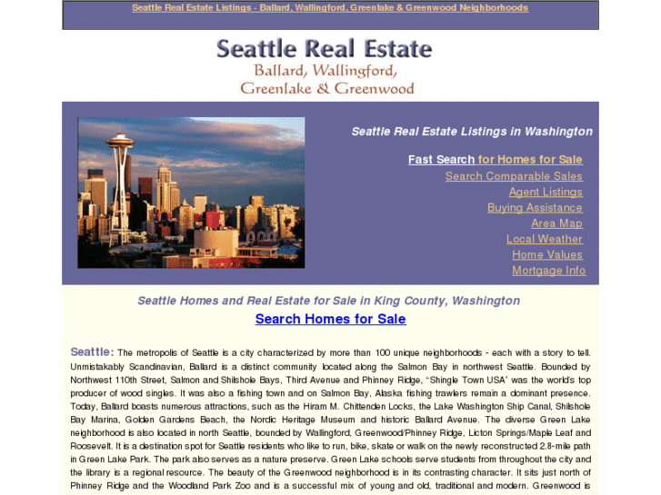 www.seattle-homesforsale.com