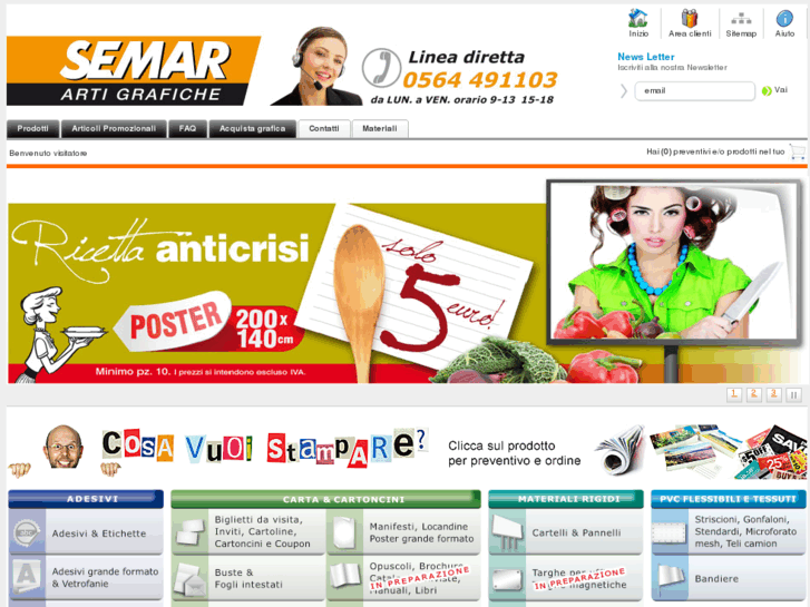 www.semar.info