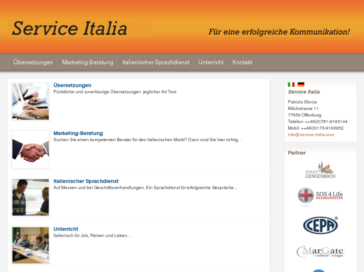 www.service-italia.com