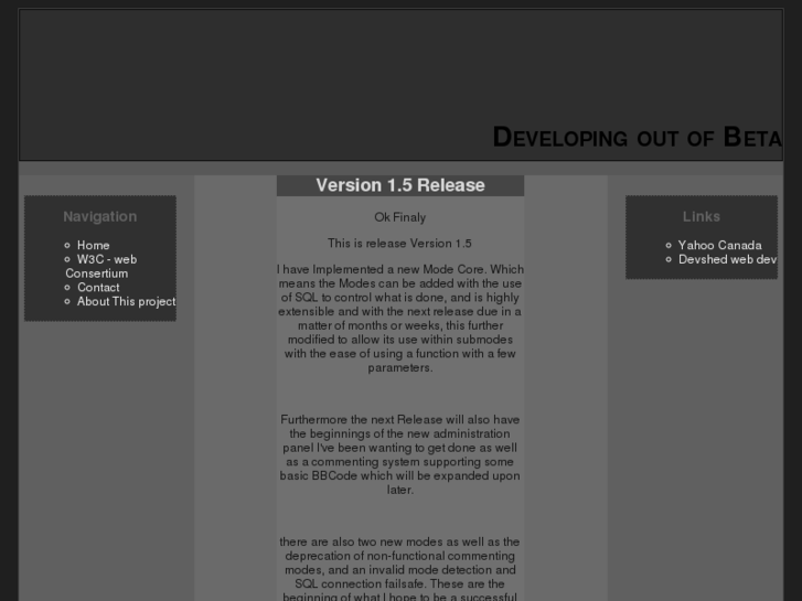 www.setsuna-xero.net