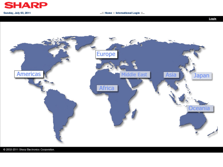 www.sharp-partners.com