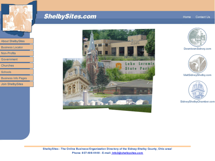 www.shelbysites.com