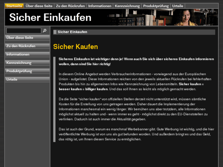 www.sicher-kaufen.at