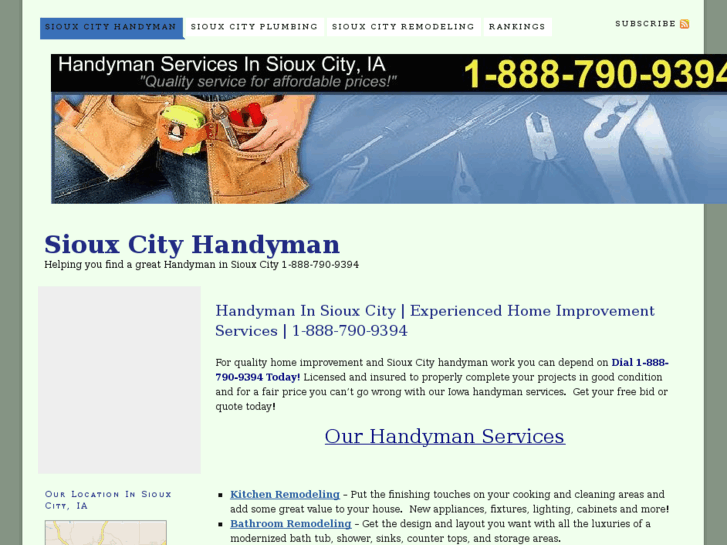 www.siouxcityhandyman.com