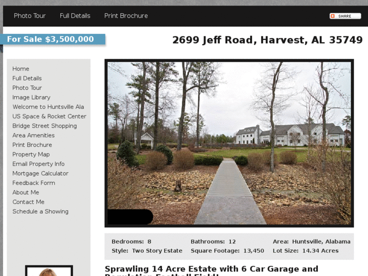 www.southernsportsmansion.com