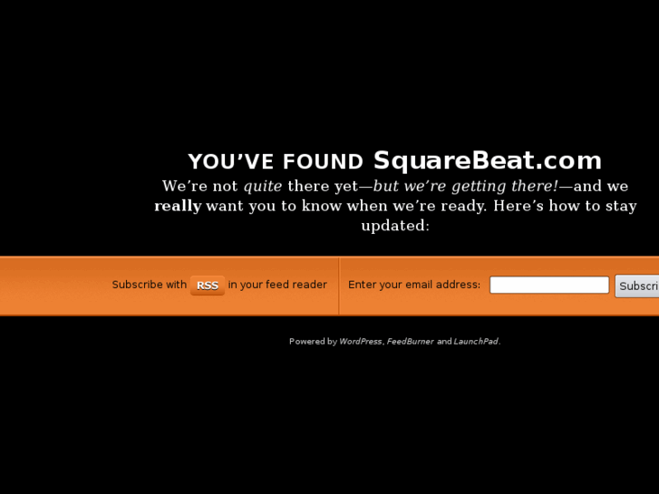 www.squarebeat.com