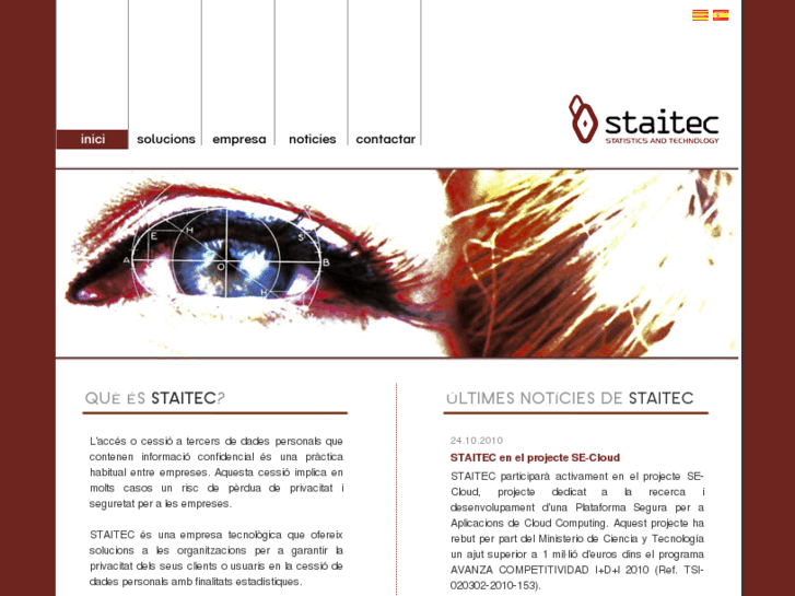 www.staitec.com