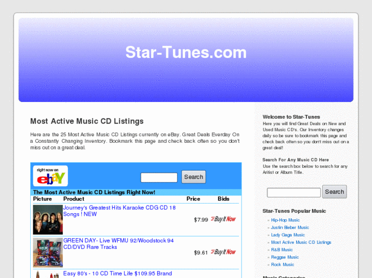 www.star-tunes.com