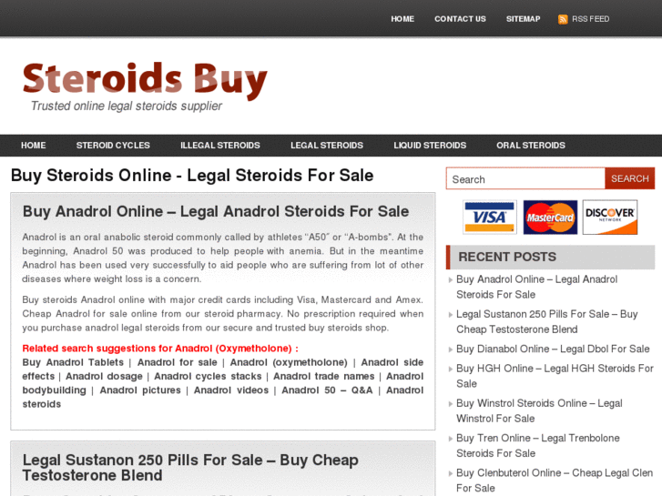 www.steroidsbuy.com