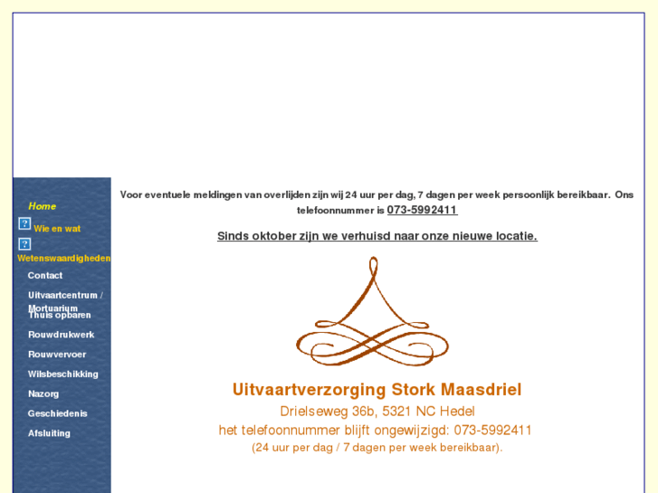 www.storkmaasdriel.nl