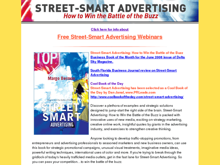 www.street-smartadvertising.com