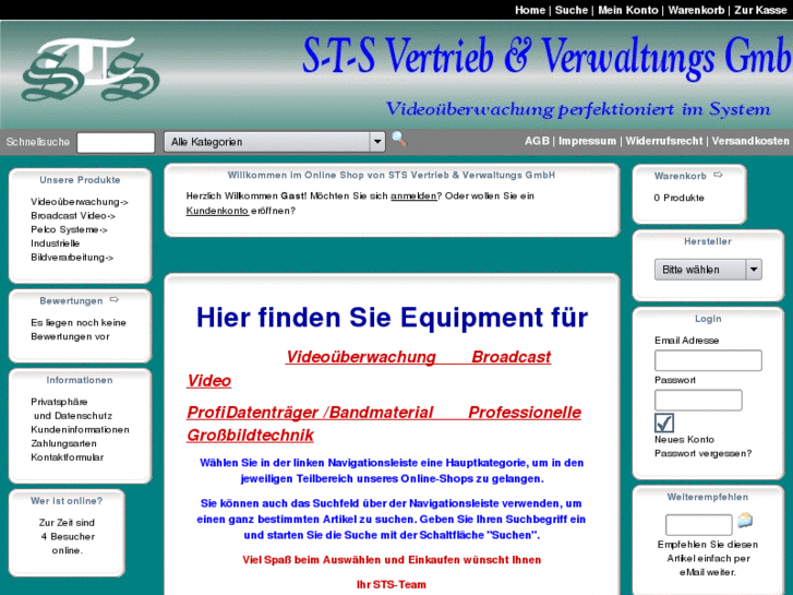 www.sts2.de