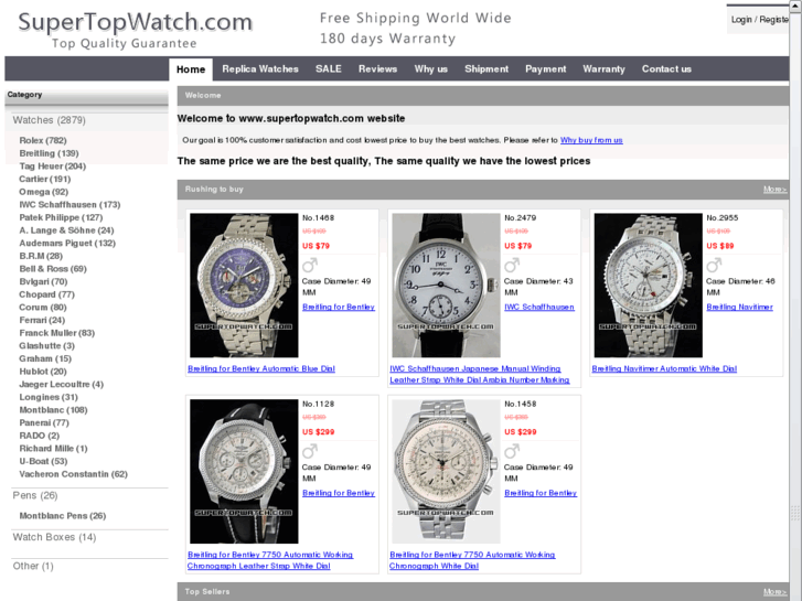 www.supertopwatch.com