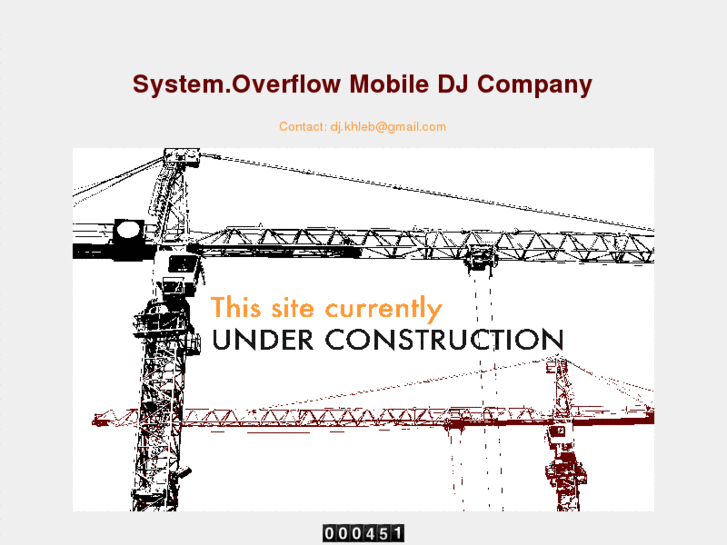 www.systemoverflow.com