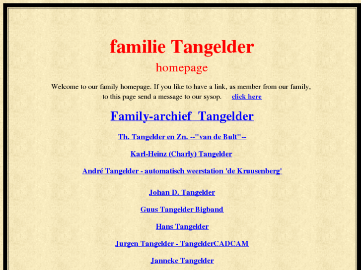 www.tangelder.com