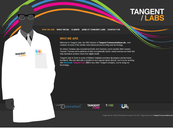 www.tangentlabs.co.uk