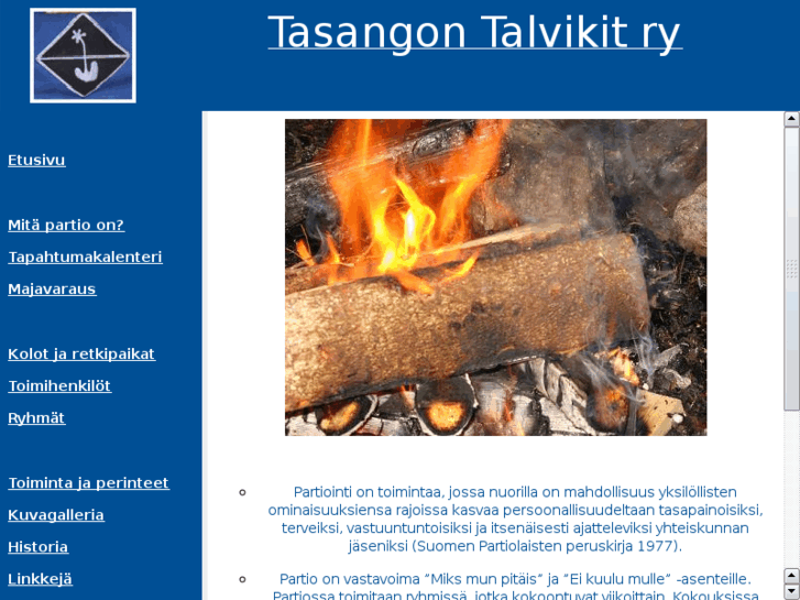 www.tasangontalvikit.net