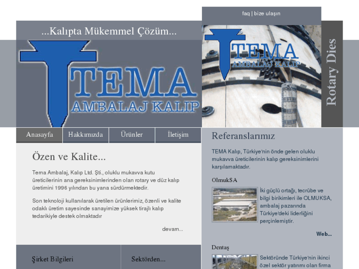 www.temakalip.com