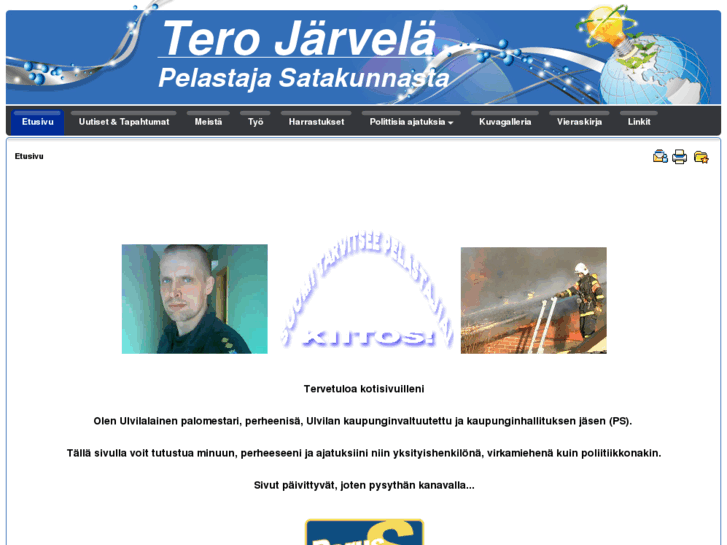 www.terojarvela.fi