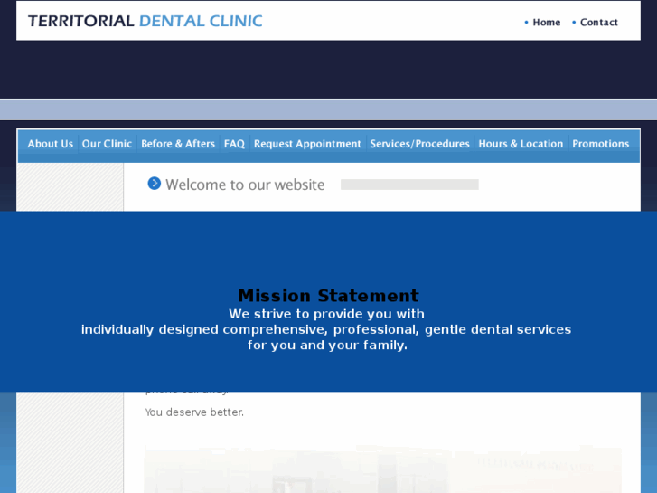 www.territorialdental.com