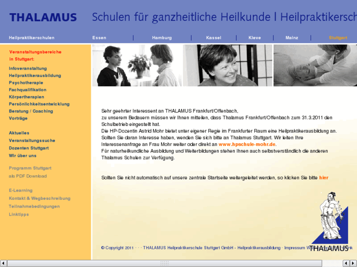 www.thalamus-frankfurt.de