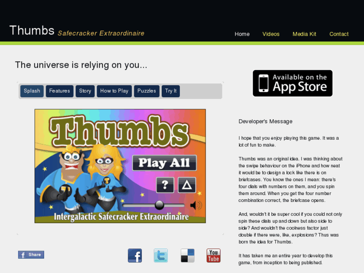 www.thumbsgame.com