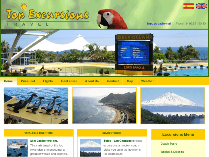 www.topexcursionstravel.com