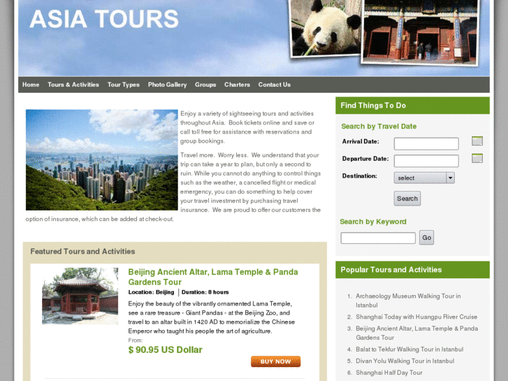 www.toursinasia.net