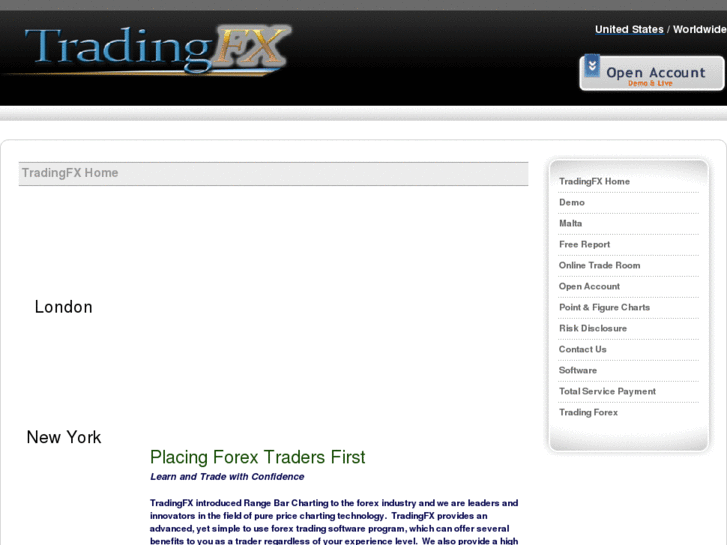 www.tradingfx.eu