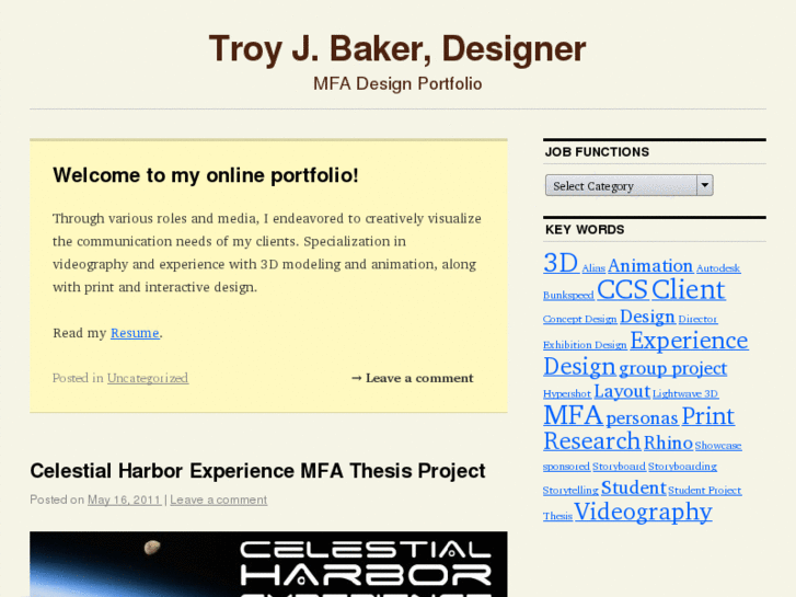 www.troy-baker.com