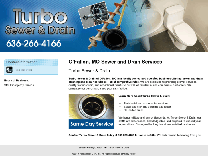 www.turbosewerservice.com