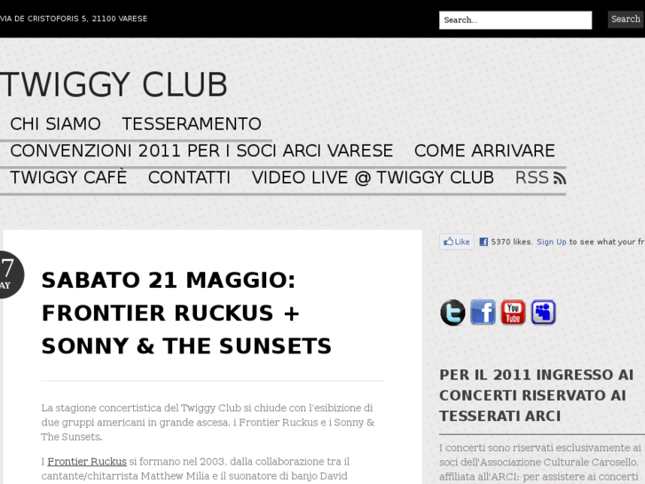 www.twiggyclub.com