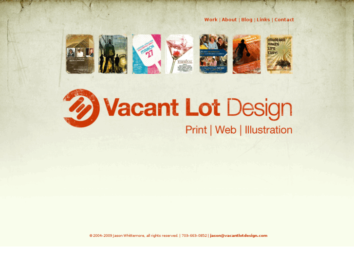 www.vacantlotdesign.com