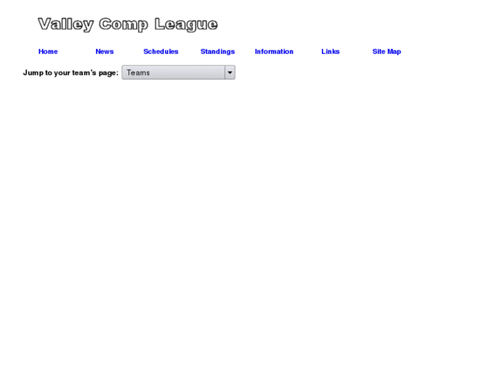 www.valleycomp.org
